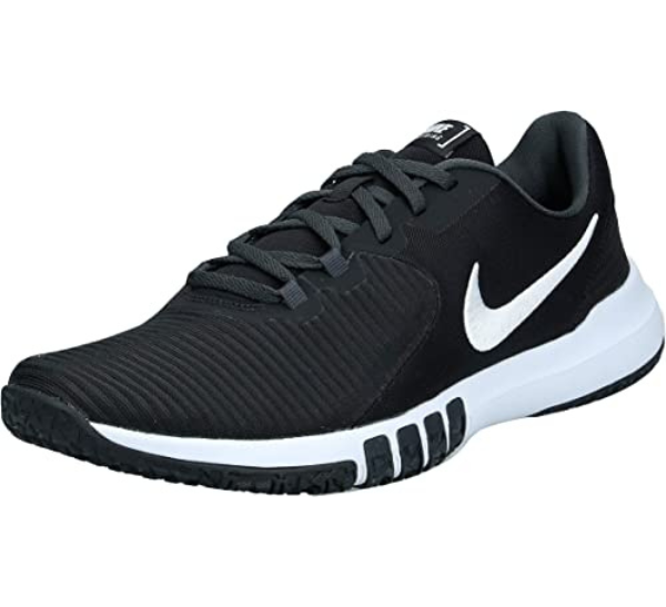 Budget 2025 crossfit shoes