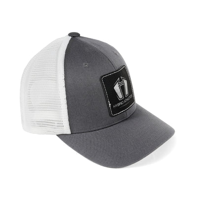 Hybrid Athletics Trucker Hat