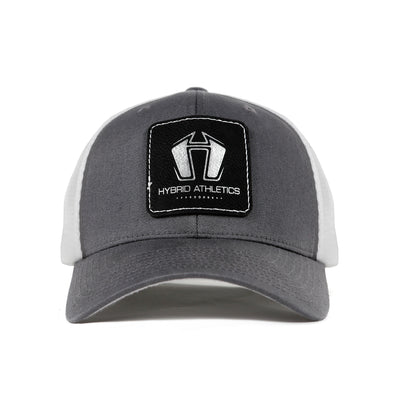 Hybrid Athletics Trucker Hat