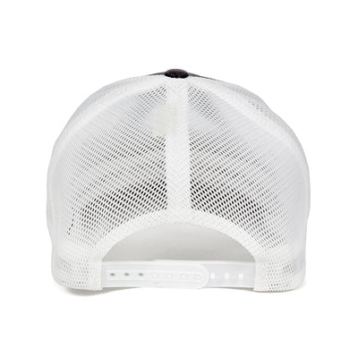 Hybrid Athletics Trucker Hat