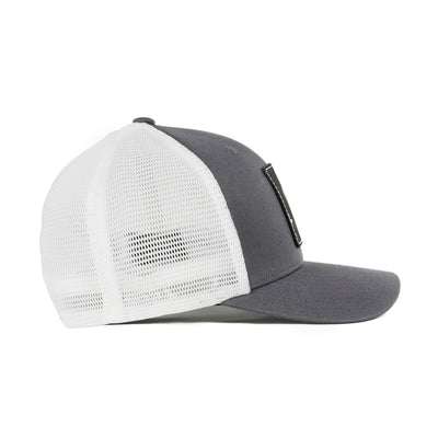 Hybrid Athletics Trucker Hat