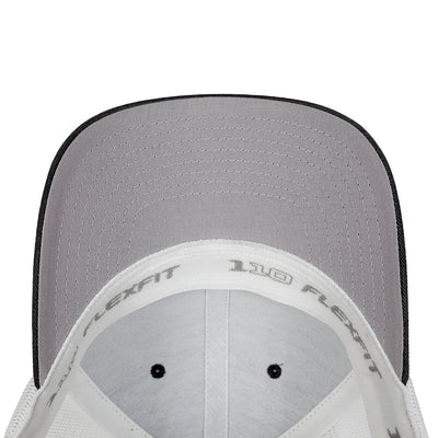 Hybrid Athletics Trucker Hat