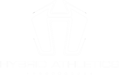 Hybrid Athletics