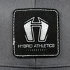Hybrid Athletics Trucker Hat