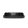 HYBRID ATHLETICS 360° BARBELL BRUSH (NYLON BRISTLES)